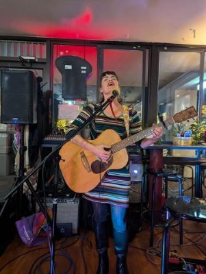 3003569512978712122-400h