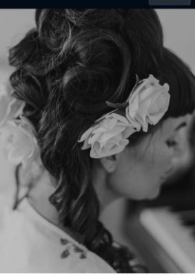 3433921446957888909-400h