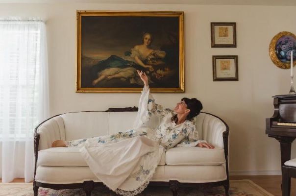 6617251304234971691-400h