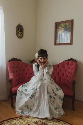 7005304733499326005-400h